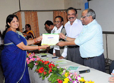 Promotion of Biotechnologies for Improvement of Economic Conditions Of SC/ST, Rural Poor And Women in Eastern Region of India 