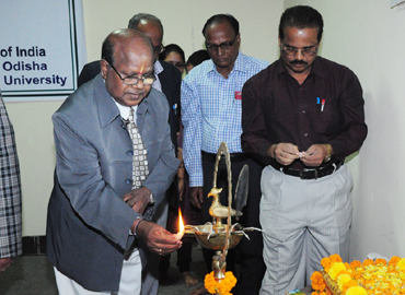 Promotion of Biotechnologies for Improvement of Economic Conditions Of SC/ST, Rural Poor And Women in Eastern Region of India 