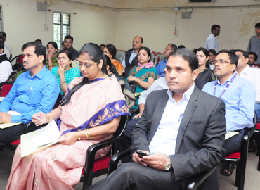 Promotion of Biotechnologies for Improvement of Economic Conditions Of SC/ST, Rural Poor And Women in Eastern Region of India 