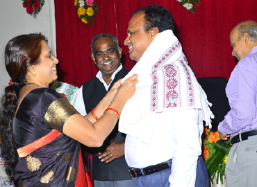 Women Scientist Workshop of Aspirational District (Koraput, Kalahandi, Bolangir, Kandhamal, Malkangiri, Nuapada, Ganjam&Gajapati) in Southern Region of Odishaheld at Berhampur University, Odisha