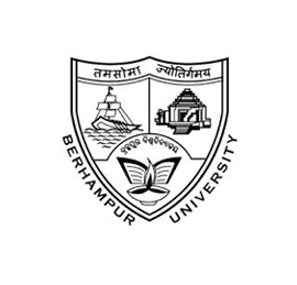 BERHAMPUR UNIVERSITY