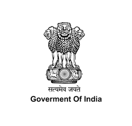 Ministry of Science and Technology