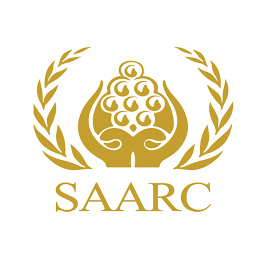 SAARC Country Nepal 