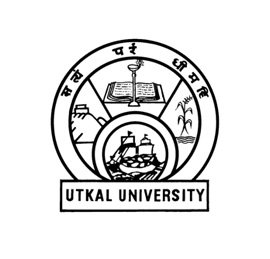 Utkal University