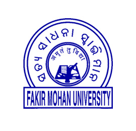 Fakir Mohan University