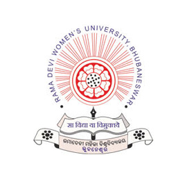 Rama Devi Women's University