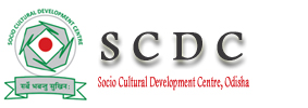 SOCIO CULTURAL DEVELOPMENT CENTRE, ODISHA