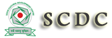 SOCIO CULTURAL DEVELOPMENT CENTRE, ODISHA
